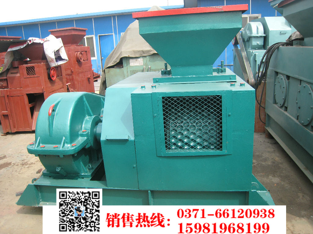 久州壓球機(jī)